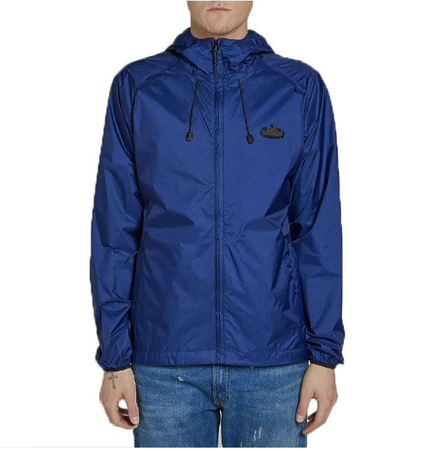 Penfield raincoat clearance